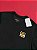 Camiseta Nike Dri Fit Just do It Masculina - Imagem 3