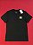 Camiseta Nike Dri Fit Just do It Masculina - Imagem 2