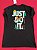 Camiseta Nike Dri Fit Just do It Masculina - Imagem 6