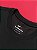 Camiseta Nike Dri Fit Just do It Masculina - Imagem 5
