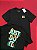 Camiseta Nike Dri Fit Just do It Masculina - Imagem 1