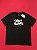 Camiseta Nike Sportswear Preta Masculina - Imagem 1