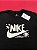 Camiseta Nike Sportswear Preta Masculina - Imagem 2