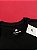 Camiseta Nike Sportswear Preta Masculina - Imagem 6