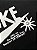 Camiseta Nike Sportswear Preta Masculina - Imagem 5