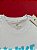 Camiseta Nike Sportswear Branca Masculina - Imagem 5