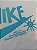 Camiseta Nike Sportswear Branca Masculina - Imagem 4