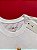 Camiseta Air Jordan Pixel Branca Masculina - Imagem 4