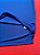 Camiseta Nike Running Dri Fit Masculina - Imagem 6