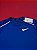 Camiseta Nike Running Dri Fit Masculina - Imagem 4