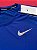 Camiseta Nike Running Dri Fit Masculina - Imagem 5