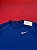 Camiseta Nike Running Dri Fit Masculina - Imagem 3