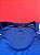 Camiseta Nike Running Dri Fit Masculina - Imagem 7