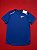 Camiseta Nike Running Dri Fit Masculina - Imagem 2