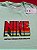 Camiseta Nike Sportswear Verde Masculina - Imagem 2