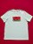 Camiseta Nike Sportswear Verde Masculina - Imagem 1