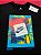 Camiseta Nike Sportswear Masculina - Imagem 2