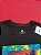 Camiseta Nike Sportswear Masculina - Imagem 5