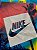 Camiseta Nike Sportswear Masculina - Imagem 3