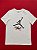Camiseta Air Jordan Flight Masculina - Imagem 1