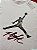 Camiseta Air Jordan Flight Masculina - Imagem 2