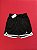 Shorts Air Jordan Dri Fit Masculino - Imagem 1