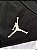 Shorts Air Jordan Dri Fit Masculino - Imagem 3