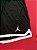 Shorts Air Jordan Dri Fit Masculino - Imagem 2