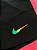 Shorts Nike Dri Fit Masculino - Imagem 4