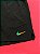 Shorts Nike Dri Fit Masculino - Imagem 2