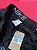 Shorts Nike Dri Fit Masculino - Imagem 7