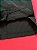 Shorts Nike Dri Fit Masculino - Imagem 5