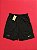 Shorts Nike Dri Fit Masculino - Imagem 1