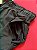 Shorts Nike Dri Fit Masculino - Imagem 6