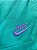Shorts Nike Sportswear Verde masculino - Imagem 3