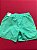 Shorts Nike Sportswear Verde masculino - Imagem 7