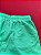 Shorts Nike Sportswear Verde masculino - Imagem 8