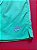 Shorts Nike Sportswear Verde masculino - Imagem 2