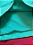 Shorts Nike Sportswear Verde masculino - Imagem 6