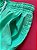 Shorts Nike Sportswear Verde masculino - Imagem 4