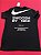 Camiseta Nike Swoosh Masculina - Imagem 4