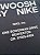 Camiseta Nike Swoosh Masculina - Imagem 6