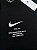 Camiseta Nike Swoosh Masculina - Imagem 2