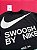 Camiseta Nike Swoosh Masculina - Imagem 5