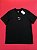 Camiseta Nike Swoosh Masculina - Imagem 1