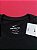 Camiseta Nike Swoosh Masculina - Imagem 3
