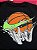 Camiseta Nike Dri Fit Basketball Masculina - Imagem 6