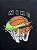 Camiseta Nike Dri Fit Basketball Masculina - Imagem 4