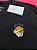 Camiseta Nike Dri Fit Basketball Masculina - Imagem 3