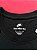 Camiseta Nike Dri Fit Basketball Masculina - Imagem 5